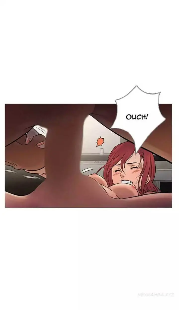 Heaven Episode 69 - Page 6