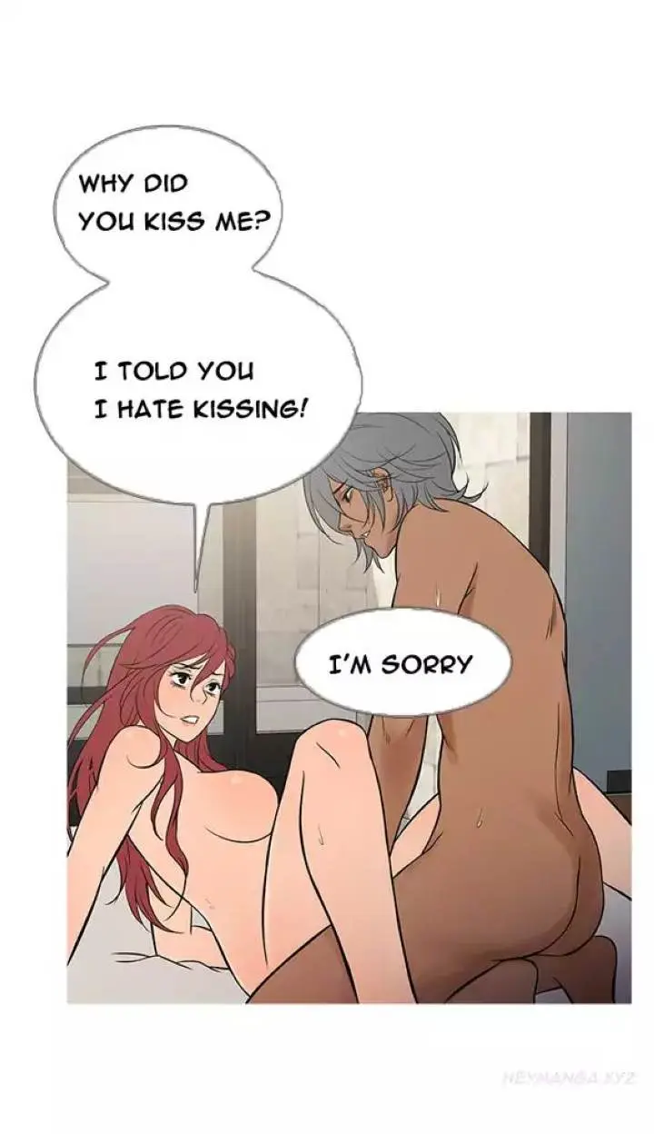 Heaven Episode 69 - Page 9