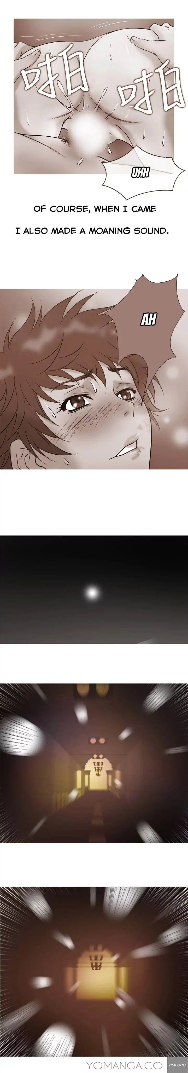 Heaven Episode 7 - Page 2