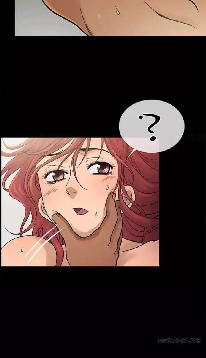 Heaven Episode 70 - Page 3