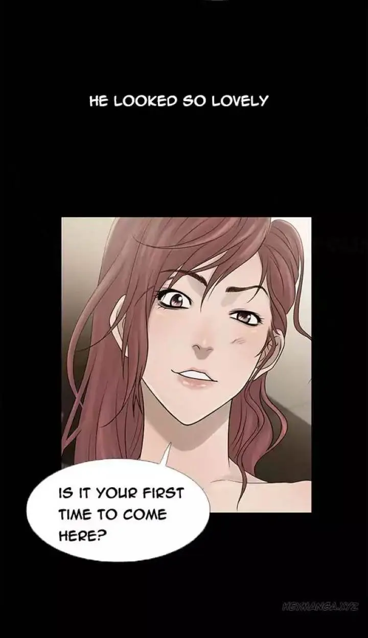 Heaven Episode 70 - Page 6