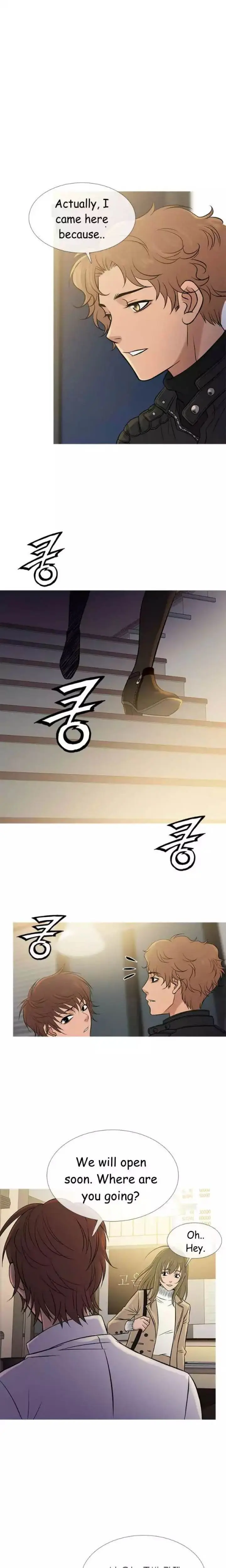 Heaven Episode 71 - Page 5