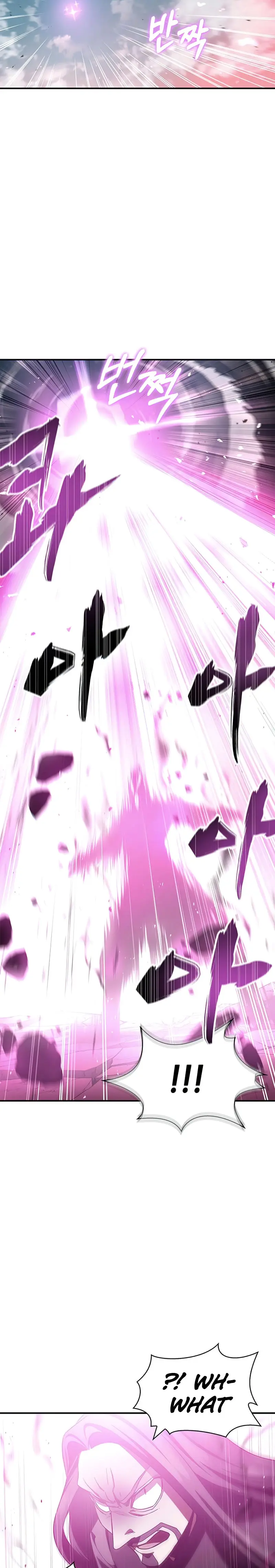 Heavenly Grand Archive’s Young Master Episode 1 - Page 33