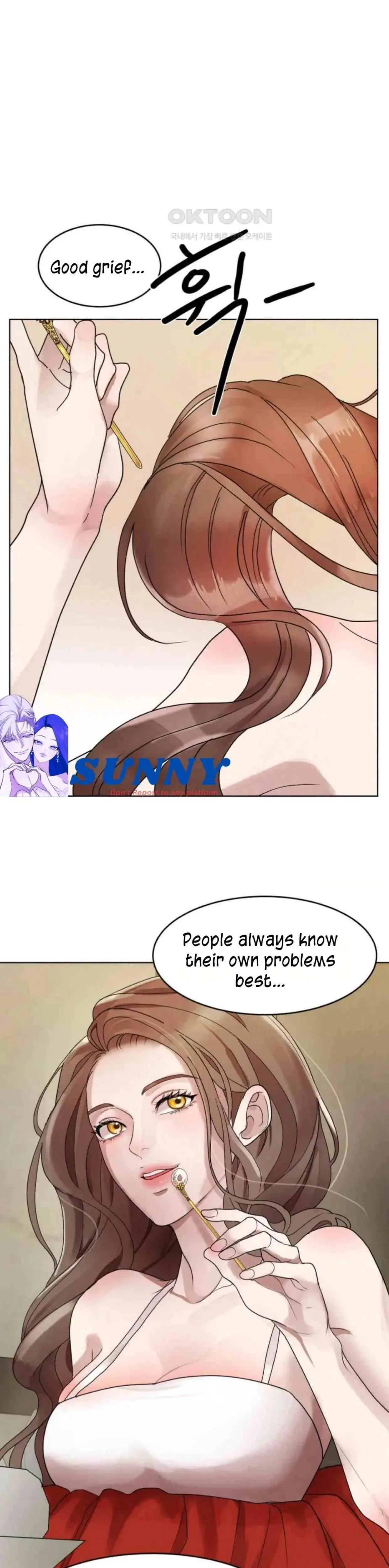 Help Me, Fairy! Episode 1 - Page 29
