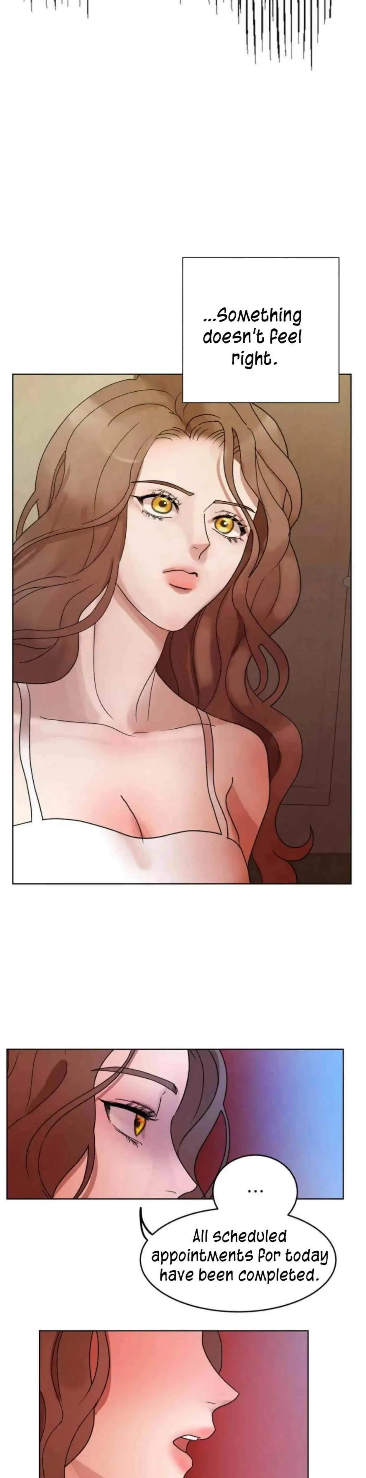 Help Me, Fairy! Episode 1 - Page 47