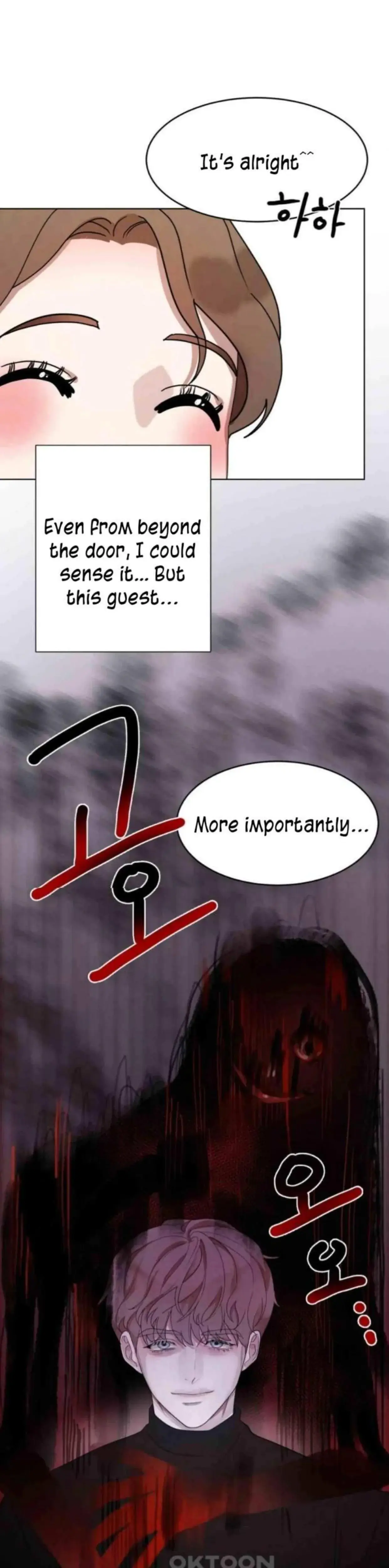 Help Me, Fairy! Episode 1 - Page 52