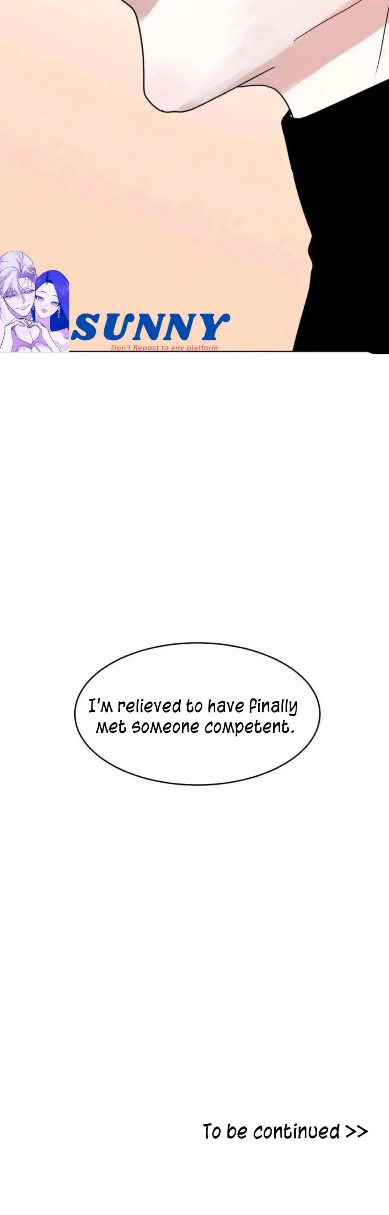 Help Me, Fairy! Episode 1 - Page 65