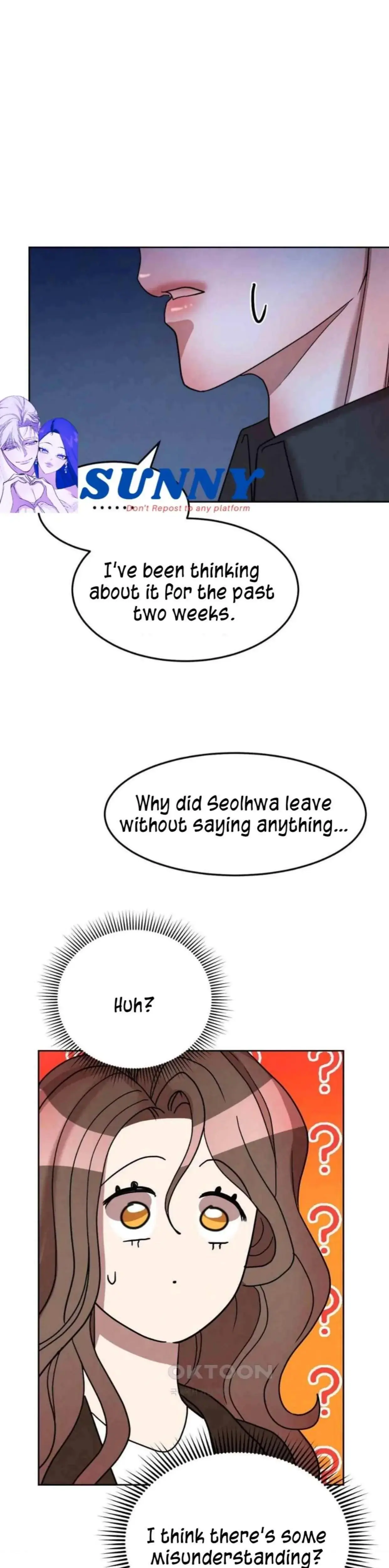 Help Me, Fairy! Episode 8 - Page 29