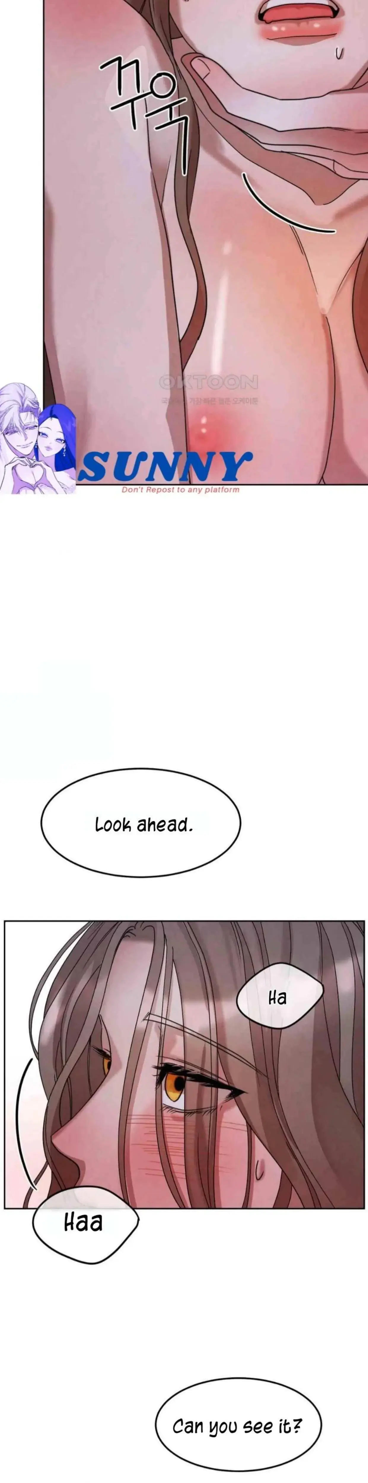 Help Me, Fairy! Episode 8 - Page 9