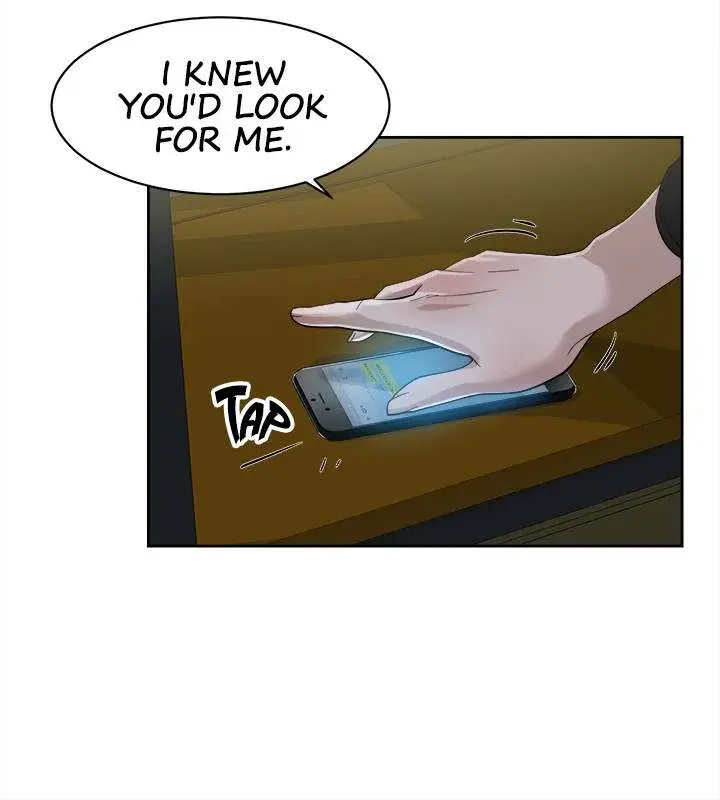 Her 4 Incher Episode 69 - Page 14