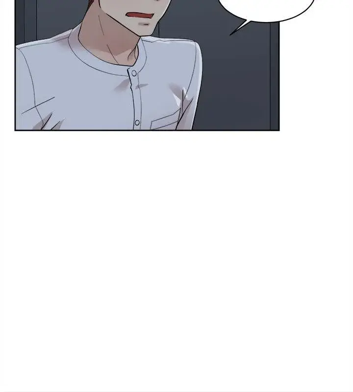 Her 4 Incher Episode 69 - Page 16