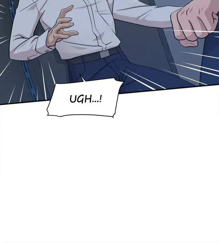 Her 4 Incher Episode 69 - Page 18