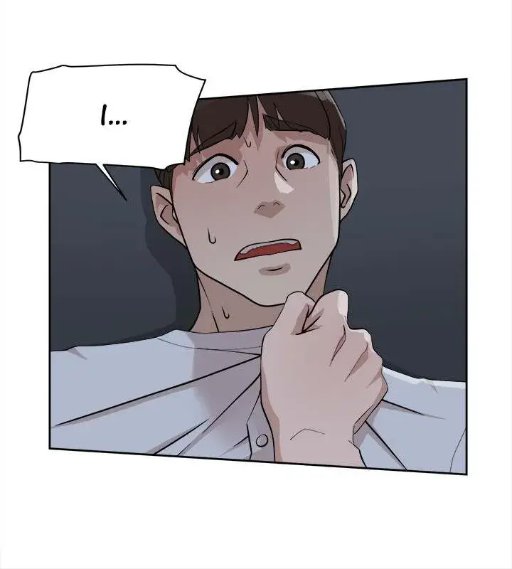Her 4 Incher Episode 69 - Page 20