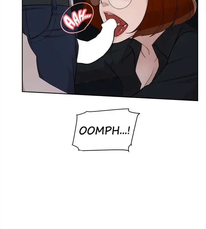 Her 4 Incher Episode 69 - Page 22