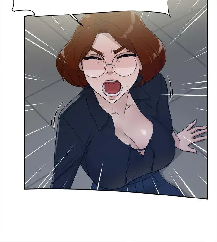 Her 4 Incher Episode 69 - Page 26