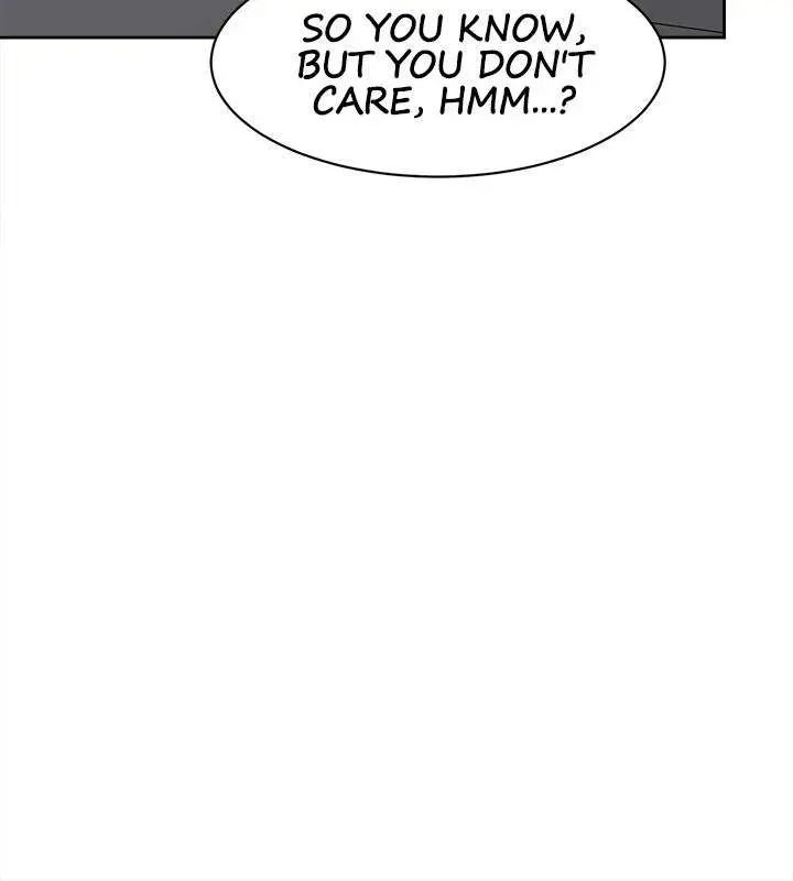 Her 4 Incher Episode 69 - Page 30