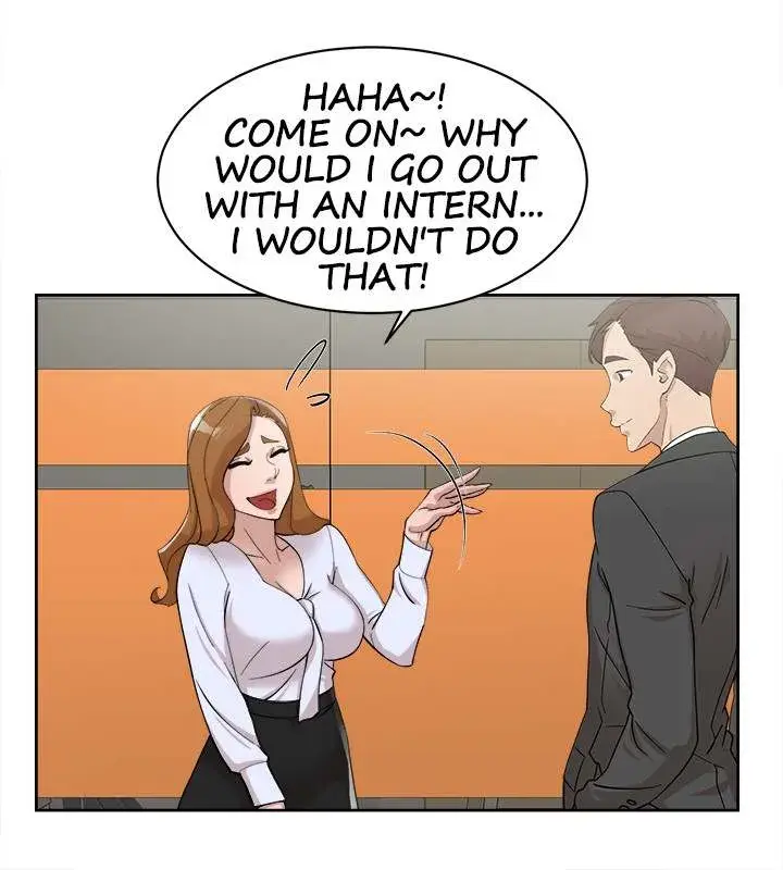 Her 4 Incher Episode 69 - Page 4