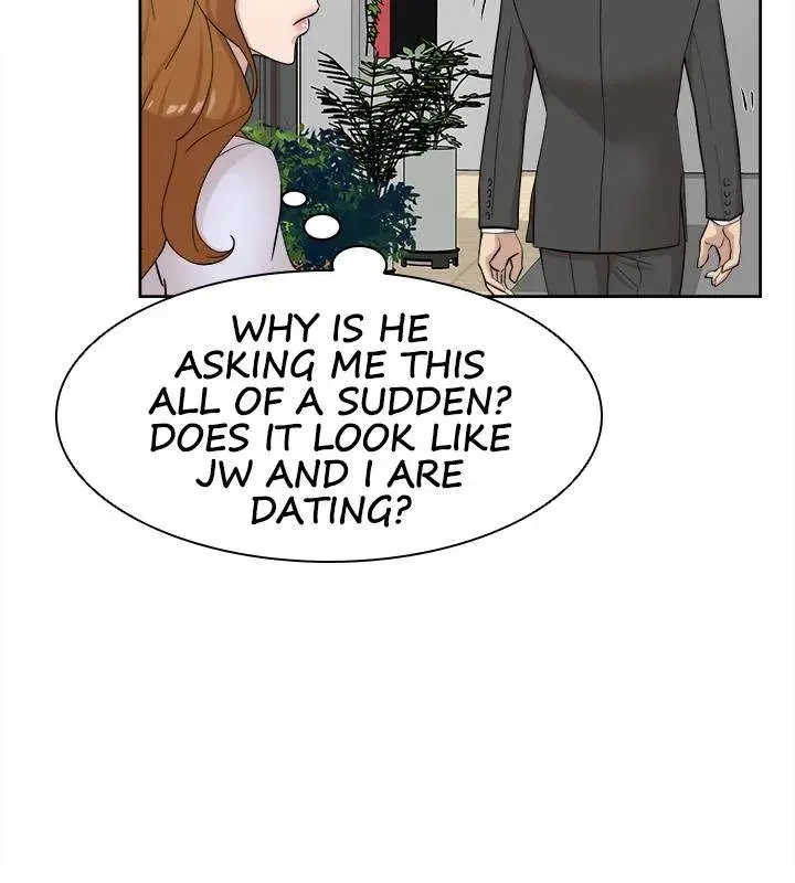 Her 4 Incher Episode 69 - Page 6