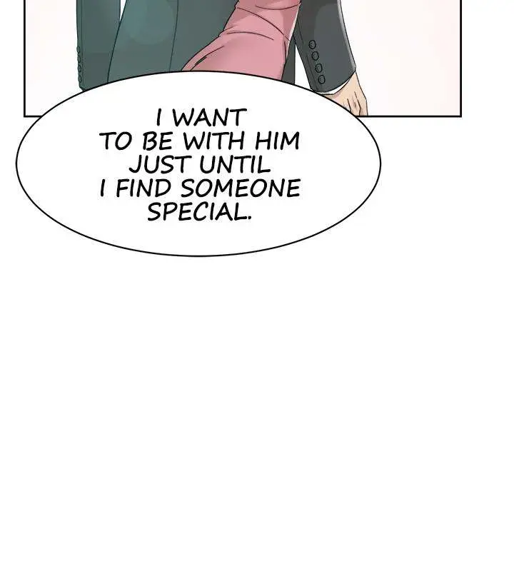 Her 4 Incher Episode 69 - Page 8