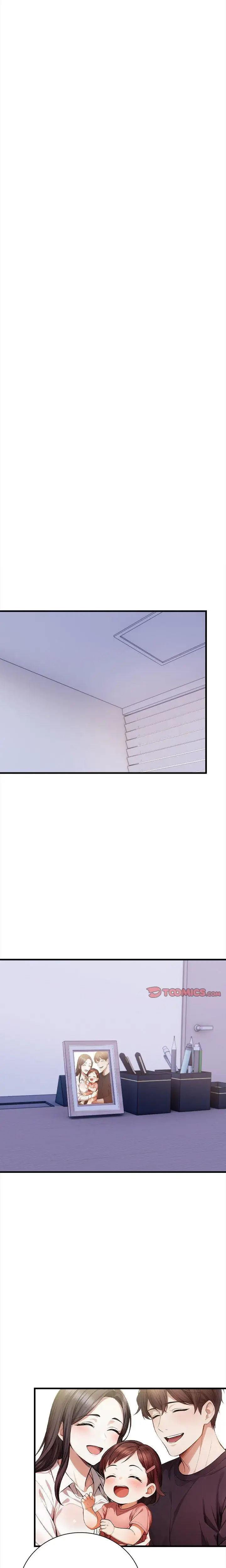 Her Midnight Sessions Episode 24 - Page 17
