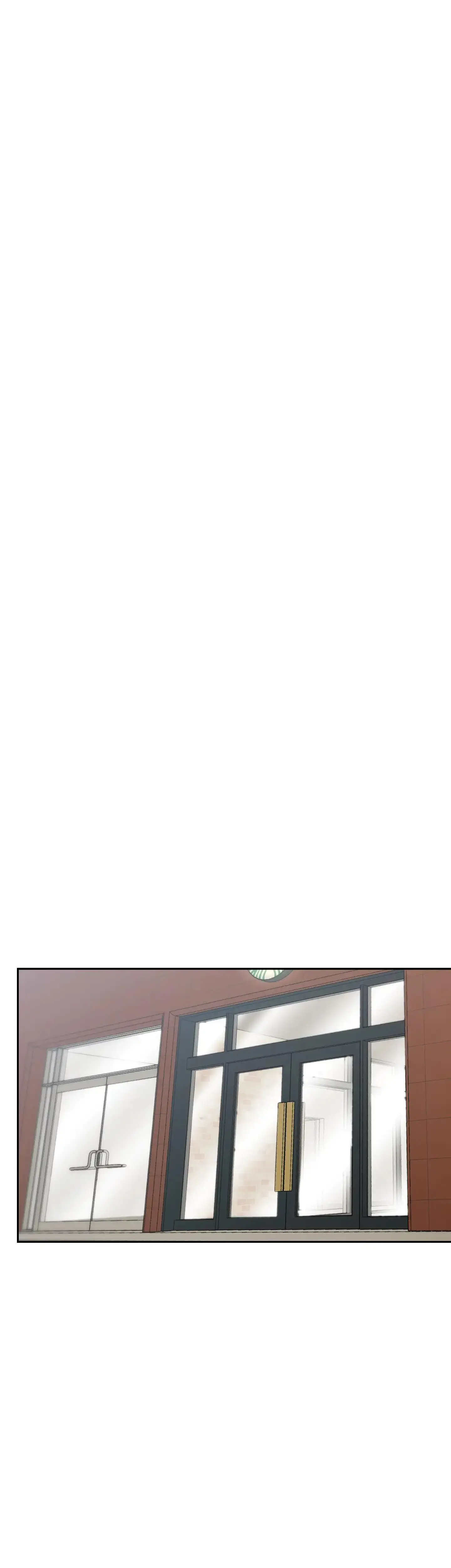 Her Obedient Toy Episode 1 - Page 52