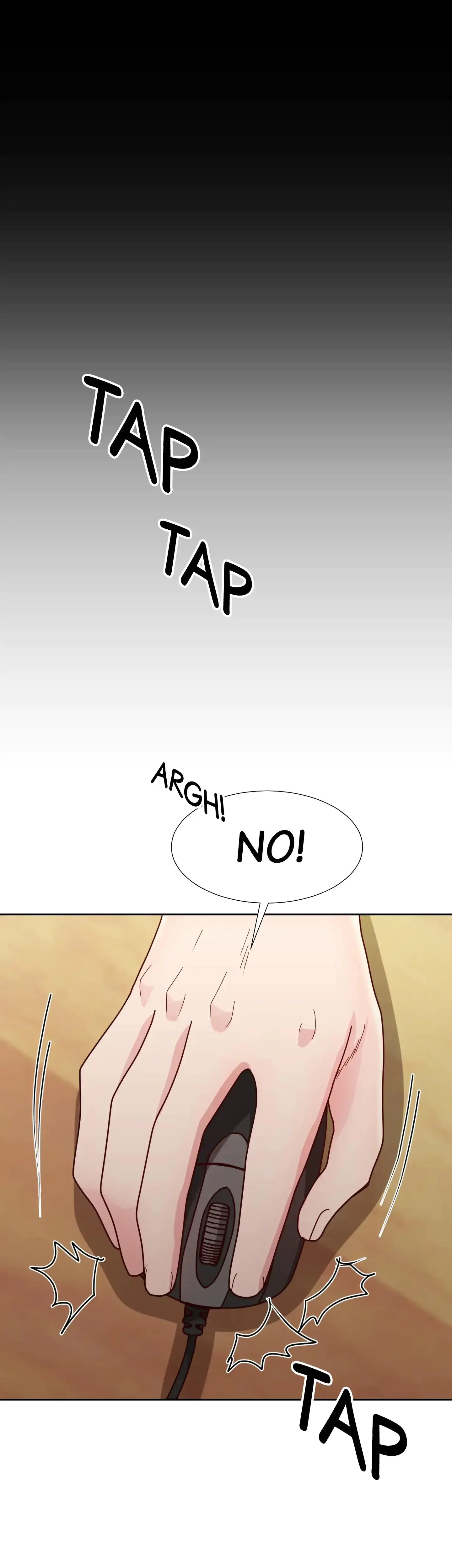 Her Obedient Toy Episode 25 - Page 25