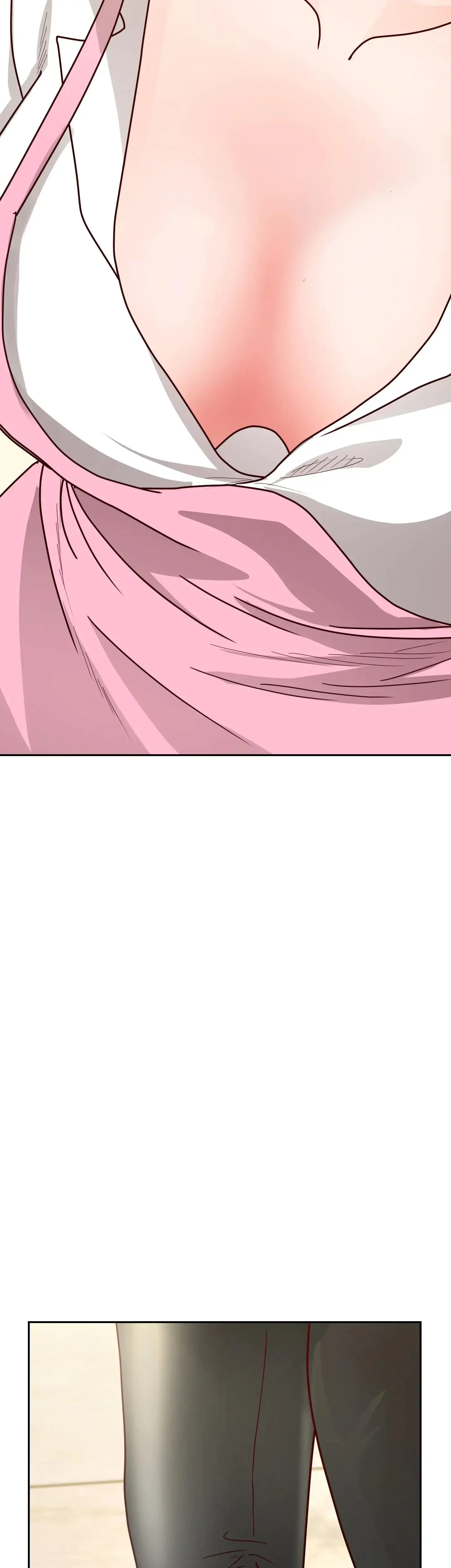 Her Obedient Toy Episode 25 - Page 44