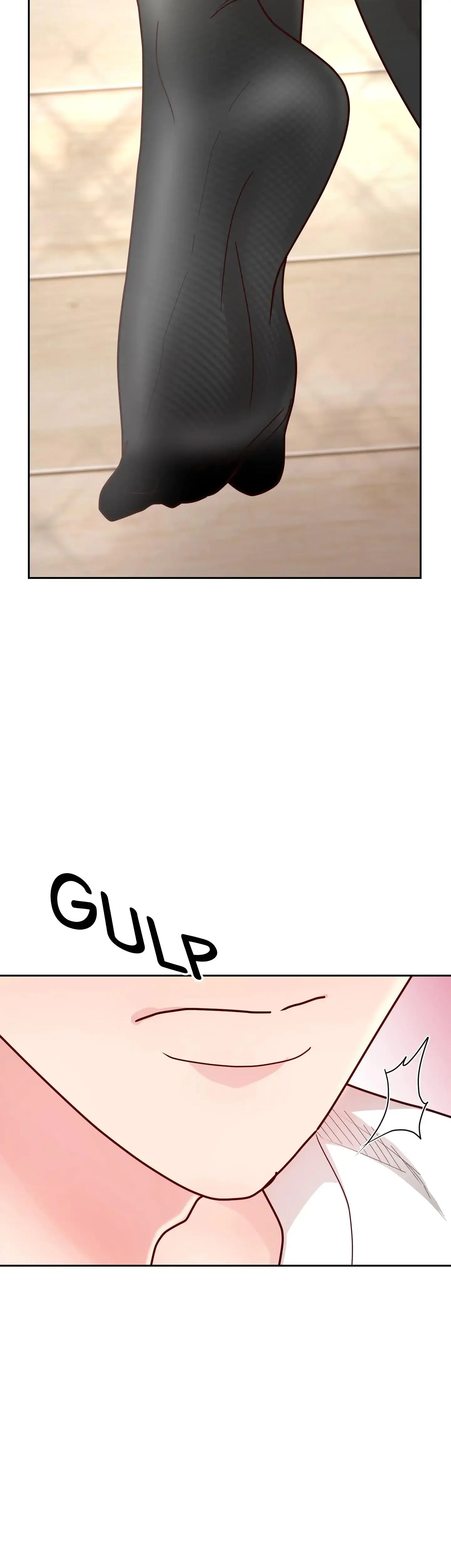 Her Obedient Toy Episode 25 - Page 45