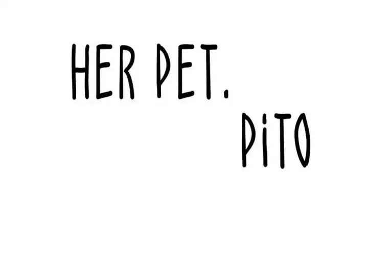 Her Pet Episode 19 - Page 2
