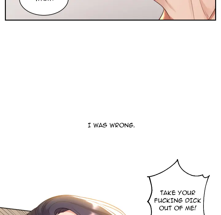 Her Situation Episode 1 - Page 110