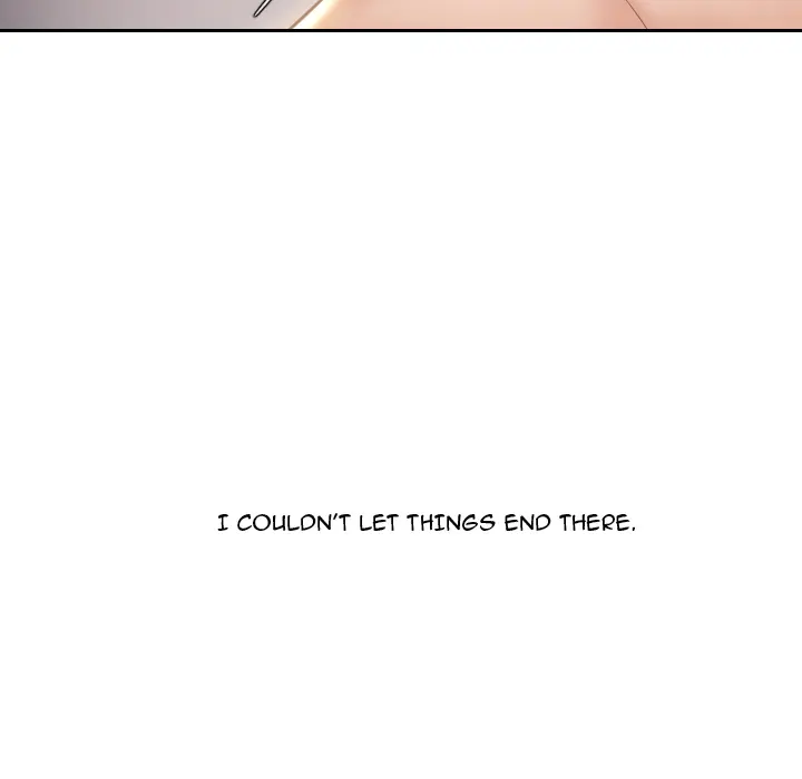 Her Situation Episode 1 - Page 115