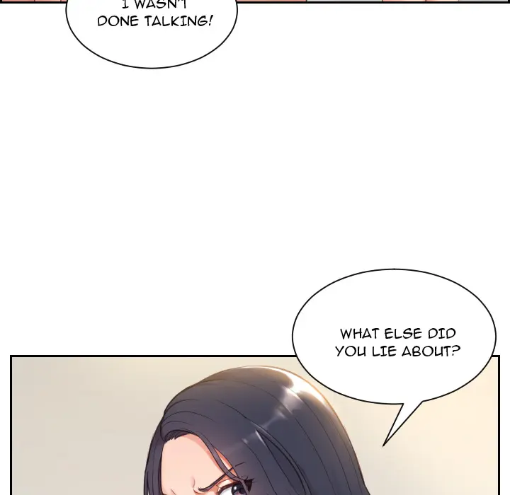 Her Situation Episode 1 - Page 124