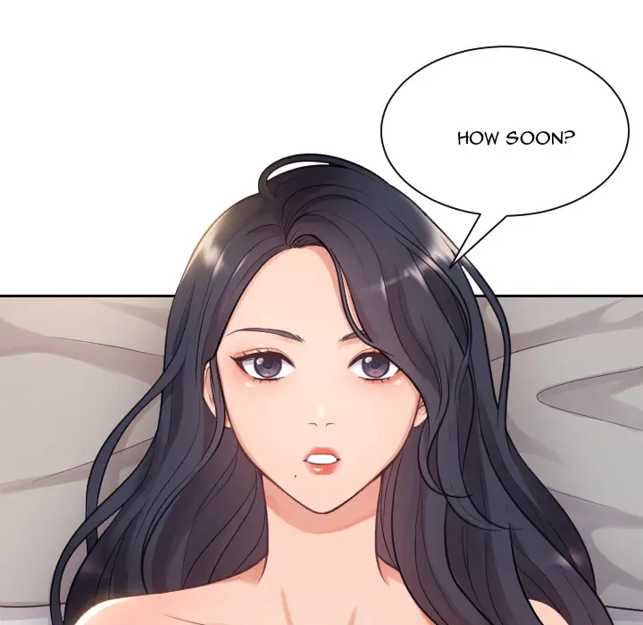 Her Situation Episode 1 - Page 14