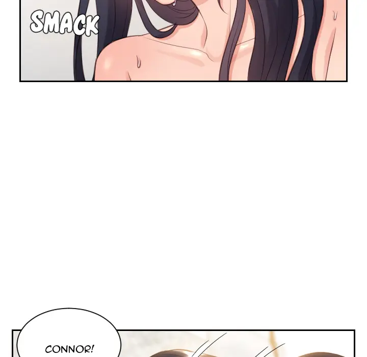 Her Situation Episode 1 - Page 151