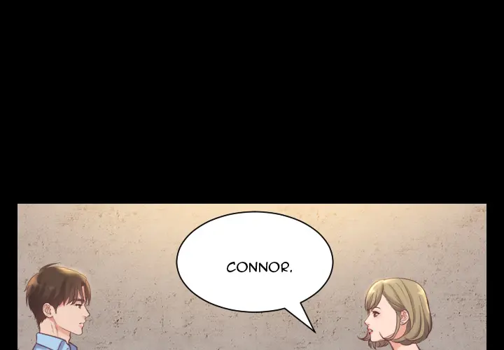 Her Situation Episode 1 - Page 2
