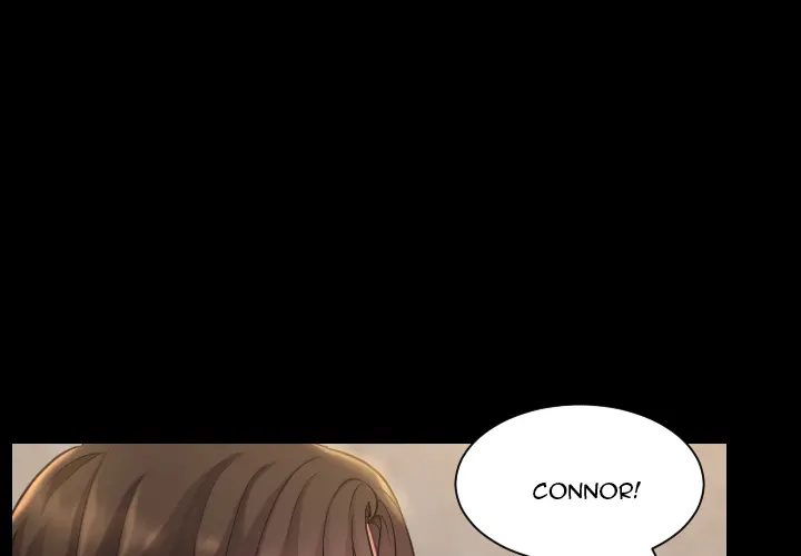 Her Situation Episode 1 - Page 4