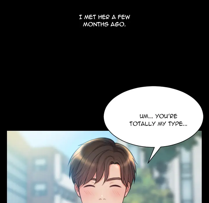Her Situation Episode 1 - Page 40
