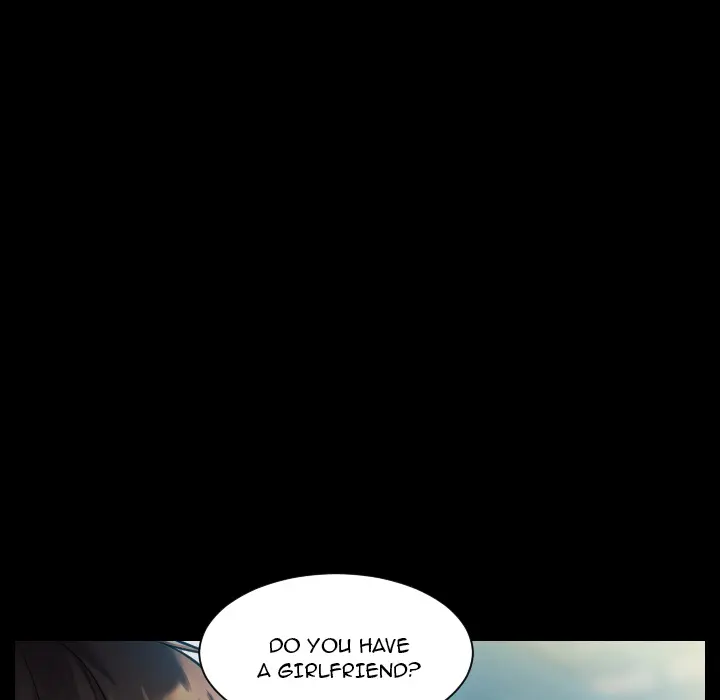 Her Situation Episode 1 - Page 46