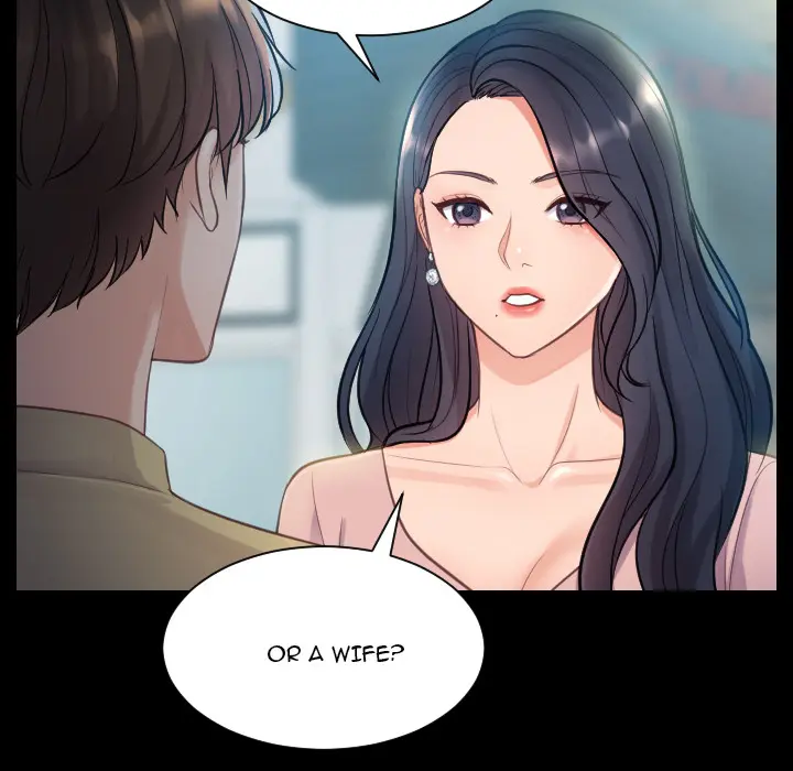 Her Situation Episode 1 - Page 47