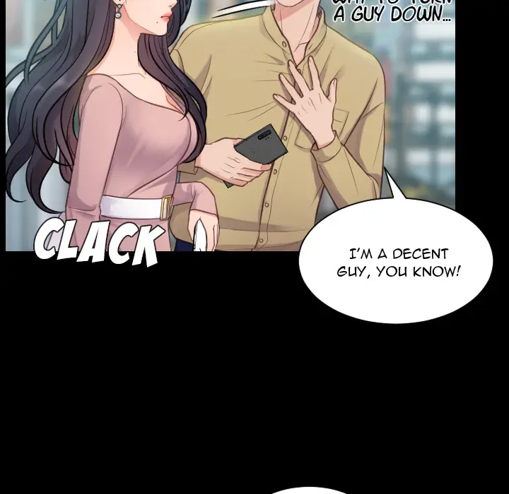 Her Situation Episode 1 - Page 52