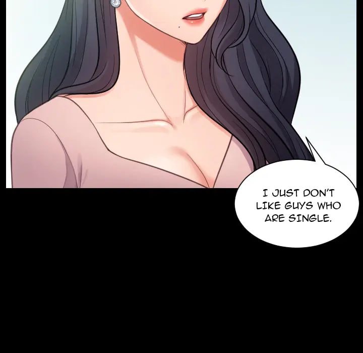 Her Situation Episode 1 - Page 55