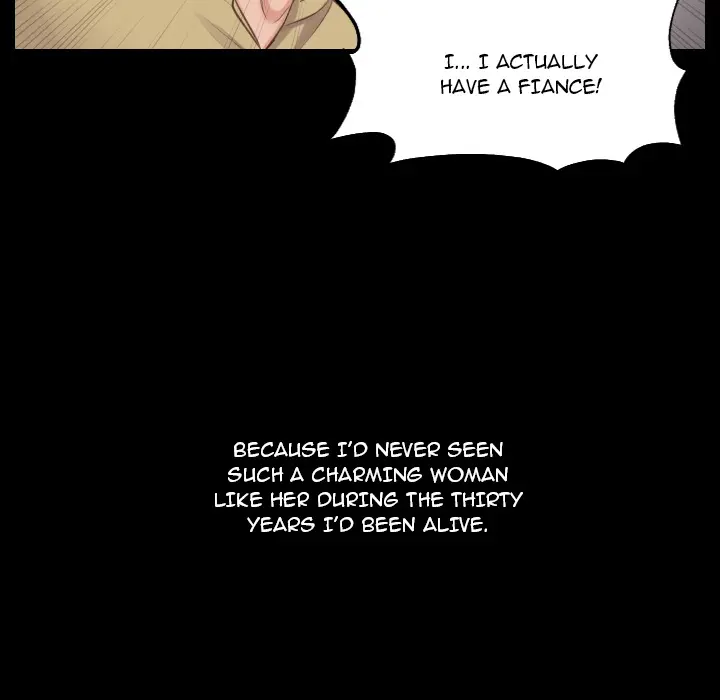 Her Situation Episode 1 - Page 64