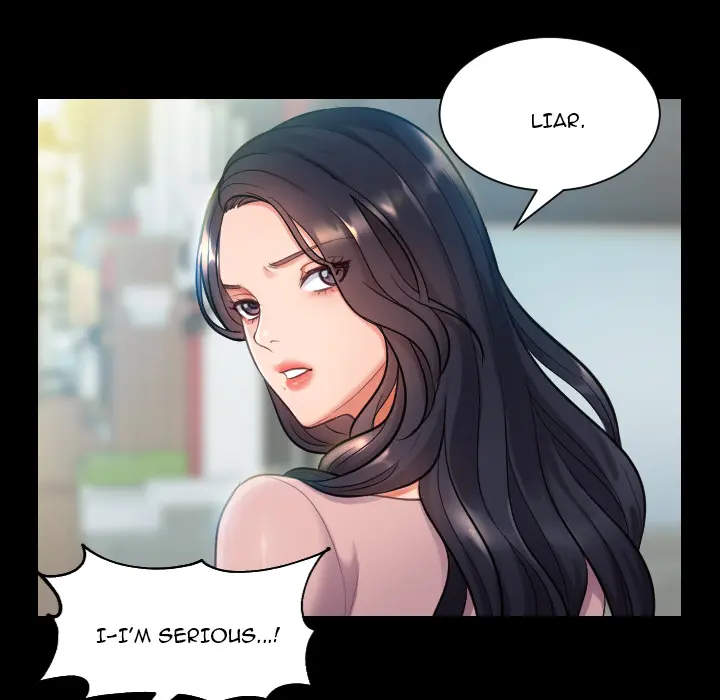 Her Situation Episode 1 - Page 68