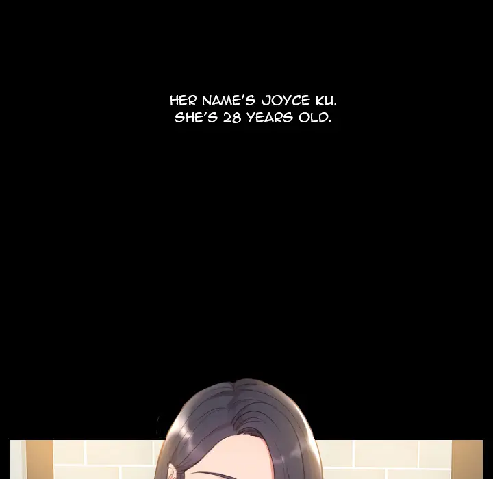 Her Situation Episode 1 - Page 77
