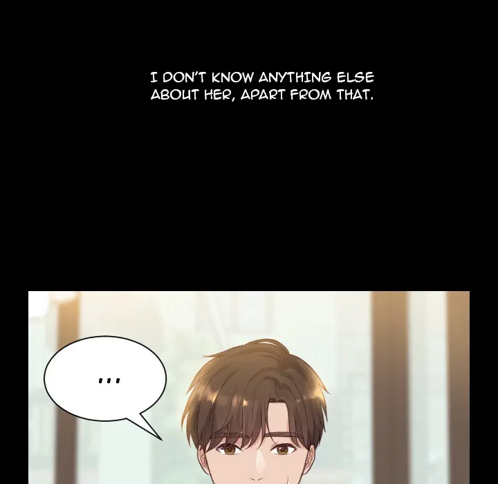 Her Situation Episode 1 - Page 79