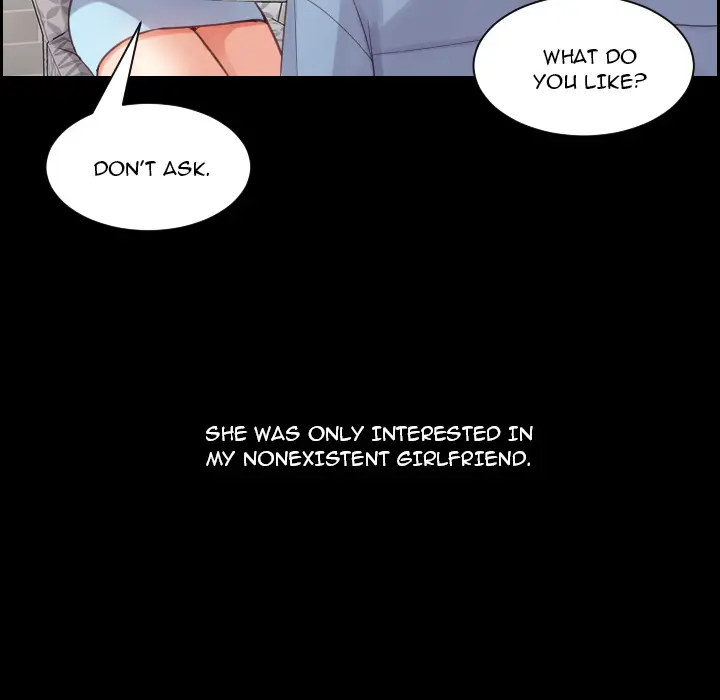 Her Situation Episode 1 - Page 82