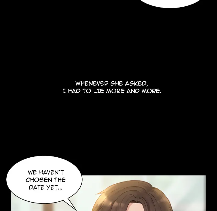 Her Situation Episode 1 - Page 84