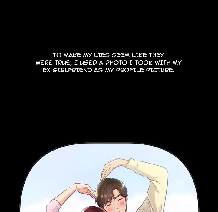 Her Situation Episode 1 - Page 86