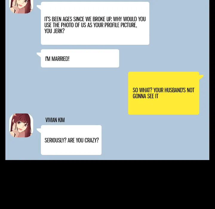 Her Situation Episode 1 - Page 89