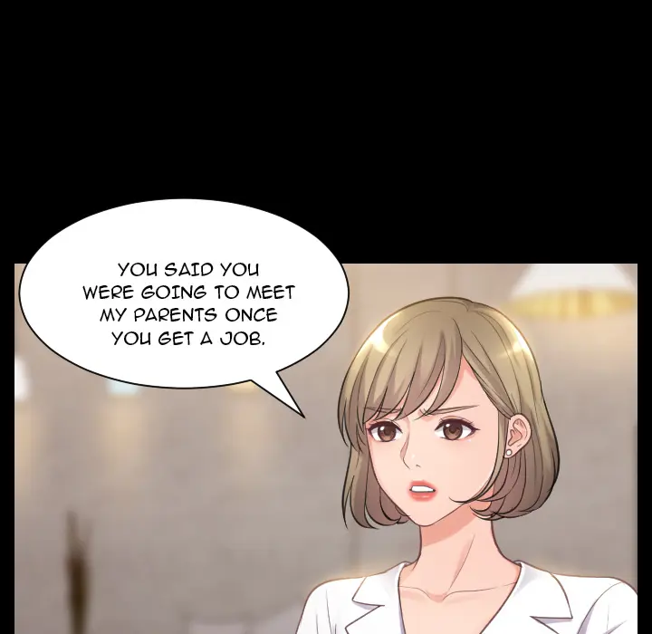 Her Situation Episode 1 - Page 9
